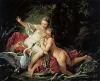 Leda_and_the_Swan_by_Franois_Boucher1.jpg 2.8K