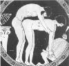 A_Greek_red-figure_cup_by_Douris_500_BCE._Boston_Museum_of_Fine_Arts1.jpg 3.8K