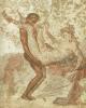 A_Roman_wall_painting_from_Pompeii_1AD._Naples_National_Museum1.jpg 2.6K