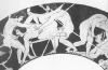 An_orgy_scene_on_a_red-figure_cup._6th_centure_BCE._Paris_The_Louvre1.jpg 2.9K