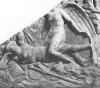 Marble_relief_of_a_siren_seducing_a_sheperd._Boston_Museum_of_FIne_Arts1.jpg 3.1K