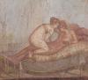 Wall_painting_from_the_House_of_Centenary_in_Pompeii_1st_century_AD_London_The_British_Museum1.jpg 2.2K