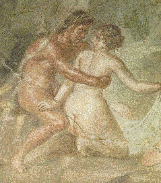 a_Roman_wall_painting_from_Pompeii_1_AD_London_British_Museum.jpg