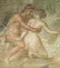 a_Roman_wall_painting_from_Pompeii_1_AD_London_British_Museum1.jpg 2.3K