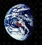 small_earth_front.jpg (5947 bytes)